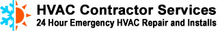 Sinton HVAC Services